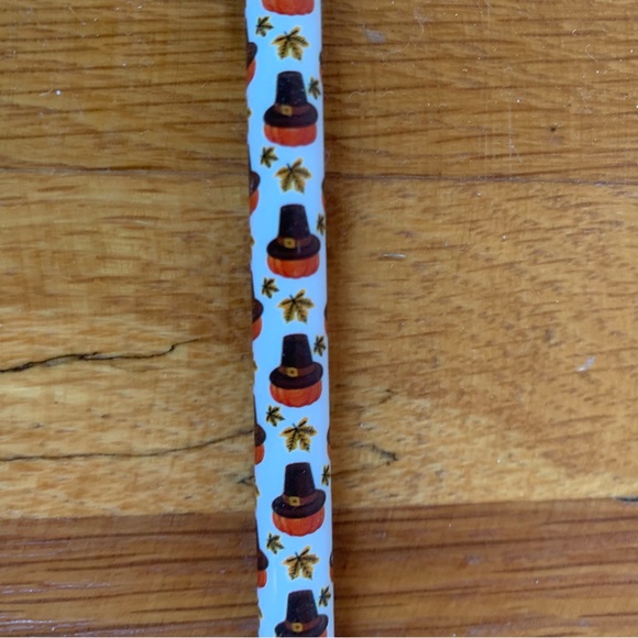 Mechanical Pencil Refillable Reusable New - Picture 2 of 2